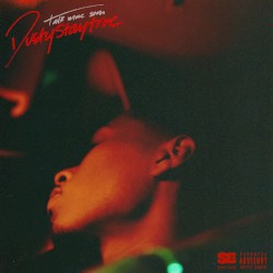 Talk More Soon