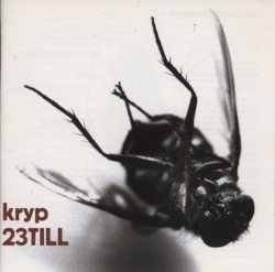 Kryp