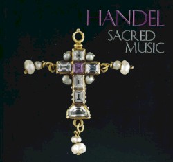 Sacred Music
