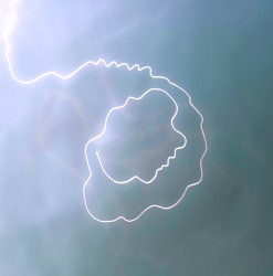 Endotones in a Minor Mode 6