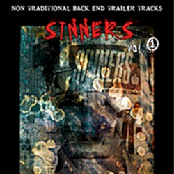 Sinners