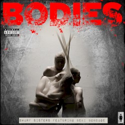 Bodies (Total F*ck version)