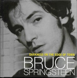 Darkness on the Edge of Town