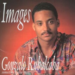 Images: Live At Mt. Fuji