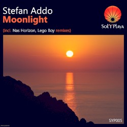 Moonlight