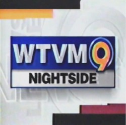 Ｎｉｇｈｔｓｉｄｅ