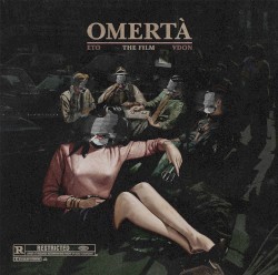 Omertà: The Film