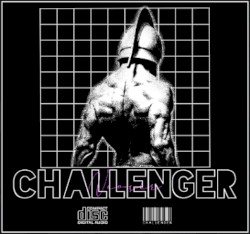 Challenger