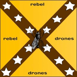 Rebel Drones, Abusing the System