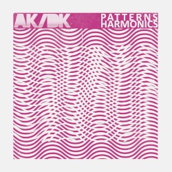 Patterns/Harmonics