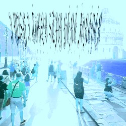 122: Winigabadayou Inga Gagabai