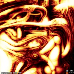 AR8 - Interlude One VIP