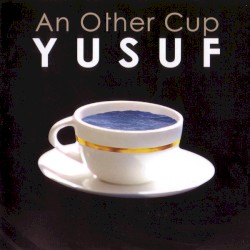 An Other Cup