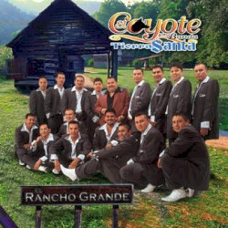 El rancho grande