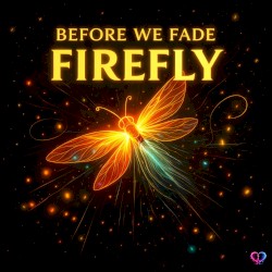 Firefly