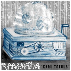 Karu totuus