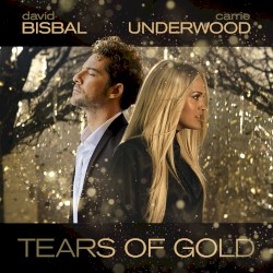 Tears of Gold