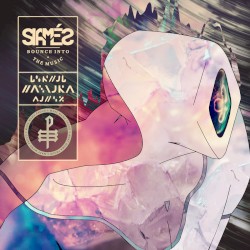 Mr. Fear (Make Mama Proud remix)