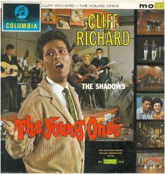 The Young Ones
