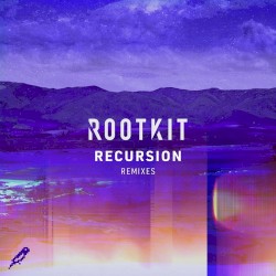 Recursion - Remixes