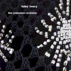 Fake Ivory