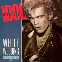 White Wedding Parts I & II (Shotgun mix)