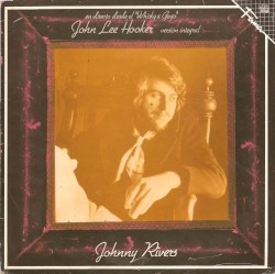 Whisky a Go-Go Revisited