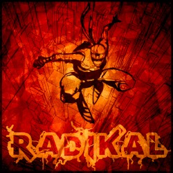 Radikal