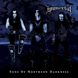 Sons of Northern Darkness