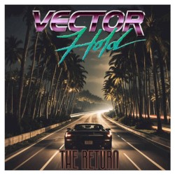 The Return / I'll Be There