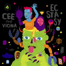 Ecstasy