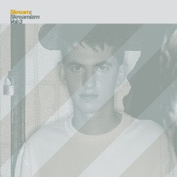 Skreamizm, Volume 3