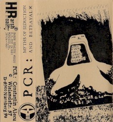 Myths Of Seduction And Betrayal