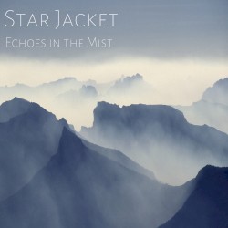 Echoes in the Mist