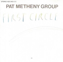 First Circle