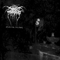 The Wind of 666 Black Hearts