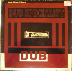 Dub