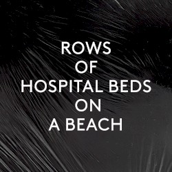 A Momentary Lapse of Reason