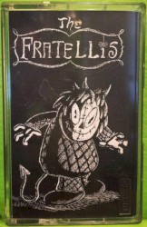 The Fratellis