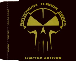 Limited Edition