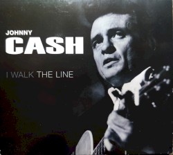 I Walk the Line