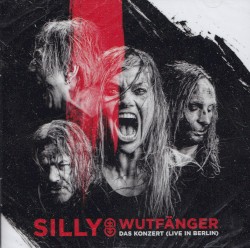 WutfÀnger: Das Konzert (Live in Berlin)