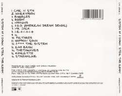 Steal This Album!