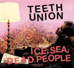 Teeth Union