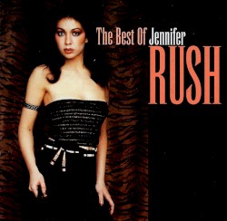 The Best of Jennifer Rush