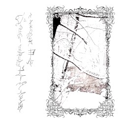 §ºanΩë aglivajsamë cá nëlh¶iha i eddana pi¶e