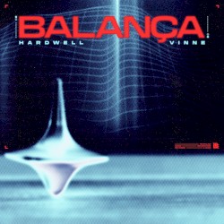 Balança