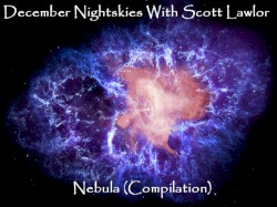 Nebula Compilation