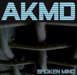 Broken Mind
