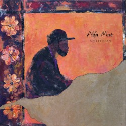 Antiphon